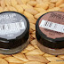 MAYBELLINE EyeStudio Color Tattoo - 40 Permanent Taupe & 55 Immortal Charcoal