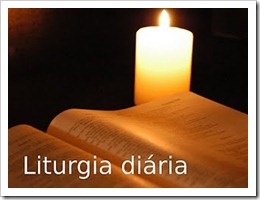 biblia-sagrada