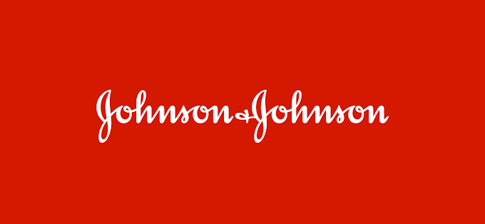 ANALYST VACANCY FOR CA/CMA/CPA/BCOM/BBA/MBA AT JOHNSON & JOHNSON