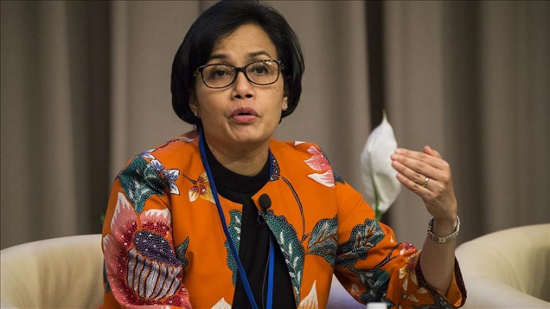 Mahfud MD Perkirakan Indonesia Masuk Jurang Resesi, Sri Mulyani Membenarkan, naviri.org, Naviri Magazine, naviri majalah, naviri