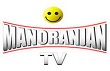 Manoranjan TV Channel Schedule Today | Manoranjan TV EPG