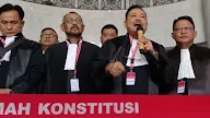 Asumsi Penjabat Kepala Daerah Diangkat Demi Menangkan Prabowo Terpatahkan