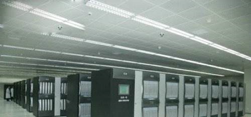 clip_image002