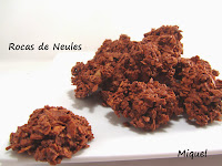 Rocas de Neulas