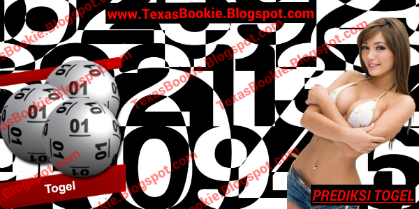 Poker Online : Prediksi Togel 29 Januari 2015