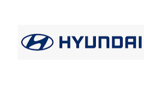 Lowongan Kerja Lulusan SMK Dari Hyundai Motor Manufacturing 2022