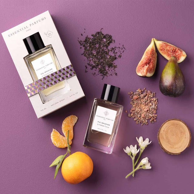 essential parfums fig infusion, essential parfums fig infusion avis, essential parfums fig infusion eau de parfum, essential parfums fig infusion perfume review, essential parfums, fig infusion parfum, fig infusion essential parfums avis, parfum de niche, blog parfum