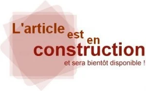 Comment démarrer un blog