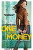 Watch One for the Money Putlocker Online Free