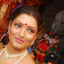 Nisha Parulekar