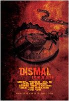 Dismal - Eat or Be Eaten