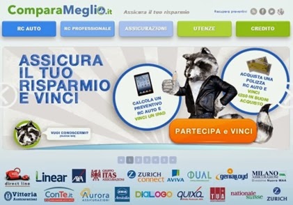 promozioni assicurazioni auto promozioni assicurazioni auto