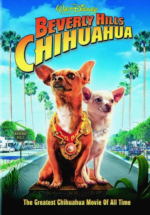 [HD] Perdido pra cachorro 2008 Assistir Online Legendado