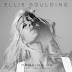 Ellie Goulding ft Tinie Tempah – Hanging On