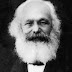 Karl Marx (1818-1883) - Bapak Sosiologi dan bapak Komunis