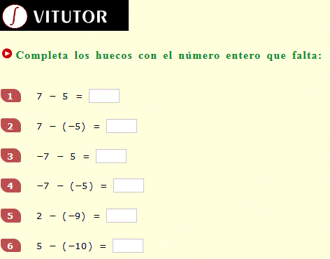 http://www.vitutor.com/di/e/a_4e.html