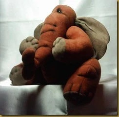 knuffel_papa_01
