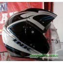 Harga Helm INK