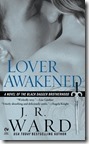 Lover-Awakened-362