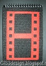 09ca008