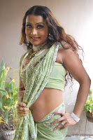 Anusha Damayanthi