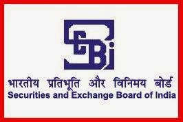 SEBI Recruitment for Assistant Manager Grade – A Posts 2020