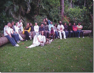 ayahuasca 2