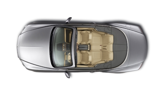 car-wallpaper-full-hd-2012-Bentley-Continental-GTC