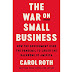 The War on Small Business  – PDF – EBook 