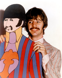 RINGO