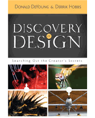 discovery-design