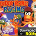 Game Diddy Kong Racing Rom N64 [U] Mega Download (.zip)
