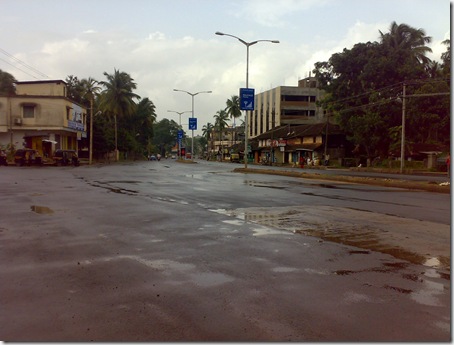 09082009142