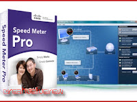 Cisco.Speed.Meter.Pro.v1.3.9052.AHCU