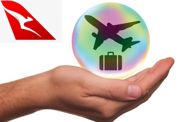 Exploring the Benefits of Qantas Travel Insurance