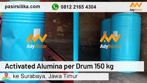 Activated Alumina, Active Alumina, Alumina Activated, Activated Alumina Ka 405, Activated Alumina Desiccant, Activated Alumina Balls, Activated Alumina Ball, Desiccant Type Activated Alumina, Activated Alumina Jakarta, Active Alumina Water Filter, Activated Alumina Filter, Activated Alumina Indonesia, Activate Alumina, Activated Alumin, Activated Alumina AA, Activated Alumina Size 3/16, Activated Alumina Size 1/4, Activated Alumina Size 1/8, Activated Alumina 1/4 For Dessicant Air, Activated Alumina Ukuran 1/4 inchi, Basf Activated Alumina, Desiccant Activated Alumina Indonesia, Activated Alumina Desiccant 1/4, Activated Alumina 1/8, Active Alumina 4-8 Mm, Alumina Aktif, Activated Alumina Ukuran 3/16 inchi, Activated Alumina Desiccant 1/4 Inch, Activated Alumina Desiccant 3/16 Inch, Harga Activated Alumina, Harga Alumina Activated, Harga Desiccant Activated Alumina, Activated Alumina Harga, Harga Activated Alumina 2021, Harga Activated Alumina Particle Filter, Harga Activated Alumina 15 Kg, Harga Activated Alumina 150 Kg, Harga Activated Alumina 2-3 Mm, Harga Actived Alumina, Harga Activated Alumina Desiccant, Harga Jual Alumina, Harga Activate Alumina Indonesia, Harga Activated Alumina Kemasan 50 Kg, Activated Alumina Molecular Sieve Harga, Activated Alumina Harga Pail, Activated Alumina Harga Drum, Harga Activated Alumina Xintao Per Drum, Harga Activated Alumina Kemasan 50 Kg, Harga Activated Alumina, Harga Alumina Activated, Harga Desiccant Activated Alumina, Activated Alumina Harga, Harga Activated Alumina 2021, Harga Activated Alumina Particle Filter, Harga Activated Alumina 15 Kg, Harga Activated Alumina 150 Kg, Harga Activated Alumina 2-3 Mm, Harga Actived Alumina, Harga Activated Alumina Desiccant, Harga Jual Alumina, Harga Activate Alumina Indonesia, Harga Activated Alumina Kemasan 50 Kg, Activated Alumina Molecular Sieve Harga, Activated Alumina Harga Pail, Activated Alumina Harga Drum, Harga Activated Alumina Xintao Per Drum, Harga Activated Alumina Kemasan 50 Kg, Jual Activated Alumina, Jual Active Alumina, Jual Desiccant Activated Alumina 1/4 Inch, Jual Desiccant Activated Alumina, Harga Jual Alumina Saat Ini, Jual Activated Alumina Dryer, Jual Desiccant Sylobead AA, Jual Activated Alumina Di Indonesia, Jual Activated Alumina Di Indonesia, Jual Alumina Aktif Kiloan, Jual Actived Alumina Compressor, Jual Alumina, Jual Basf F200 Activated Alumina, Jual Desiccant Activated Alumina Desiccant F200, Tempat Lokasi Penjual Silica Activated Alumina, Jual Alumina Aktif, Distributor Penjual Activated Alumina, Activated Alumina Distributor, Activated Alumina Supplier, Activated Alumina Market, Active Alumina Ready Stock, Beli Activated Alumina, Jual Activated Alumina Jakarta, Jual Activated Alumina Bogor, Jual Activated Alumina Depok, Jual Activated Alumina Tangerang, Jual Activated Alumina Tangerang Selatan, Jual Activated Alumina Bekasi, Jual Activated Alumina Karawang, Jual Activated Alumina Batam, Jual Activated Alumina Serang, Jual Activated Alumina Pasuruan, Jual Activated Alumina Surabaya, Jual Activated Alumina Tuban, Jual Activated Alumina Bandung, Jual Activated Alumina Purwakarta, Jual Activated Alumina Gresik, Jual Activated Alumina Pontianak, Jual Activated Alumina Bali, Jual Activated Alumina Cilegon, Jual Activated Alumina Balikpapan, Activated Alumina Ady Water bogor, Activated Alumina Porocel Jakarta