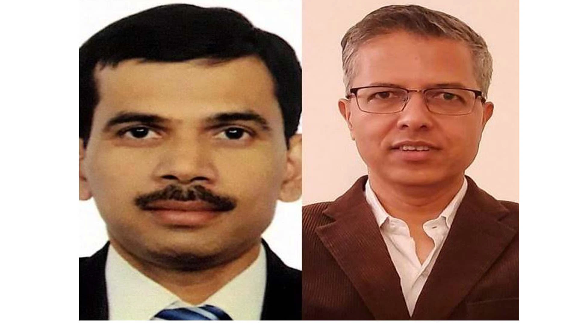 Suresh Kumar appointed new India CDA in Pakistan