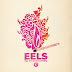 Eels - The Deconstruction [iTunes Plus AAC M4A]