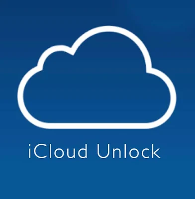 Ways to unlock Apple iCloud account and iPhone locked for Apple devices,unlock iphone,icloud,unlock apple iphone,apple icloud,backup iphone,au unlock iphone,sing in to icloud,icloud sign in,forgot apple id,iphone locked,