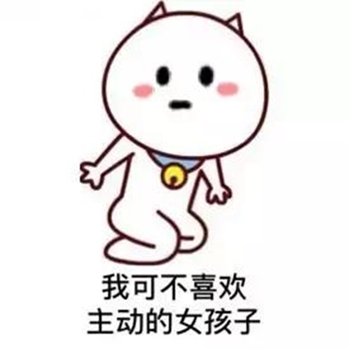 clip_image002