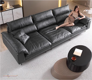 xuong-ghe-sofa-luxury-1