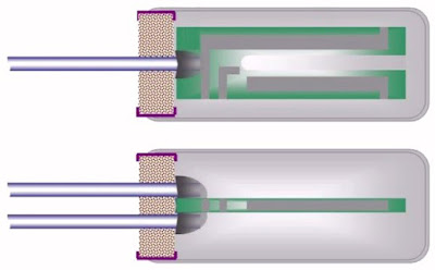 Stemvork-kristallen-08 (© 2009 Nakagawa Electronics)