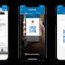 LinkedIn app turns your profile into a digital business card with QR codes