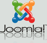 1276338037_joomla_logo_vert_color1