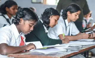 ICSE, ISC 2021: स्थगित हुई 10वीं-12वीं की परीक्षा, जून में नई तारीखों का होगा ऐलान