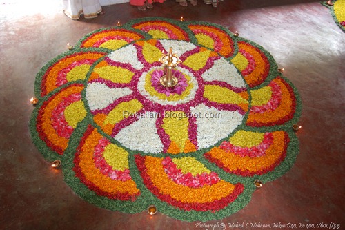 pookalam designs00013