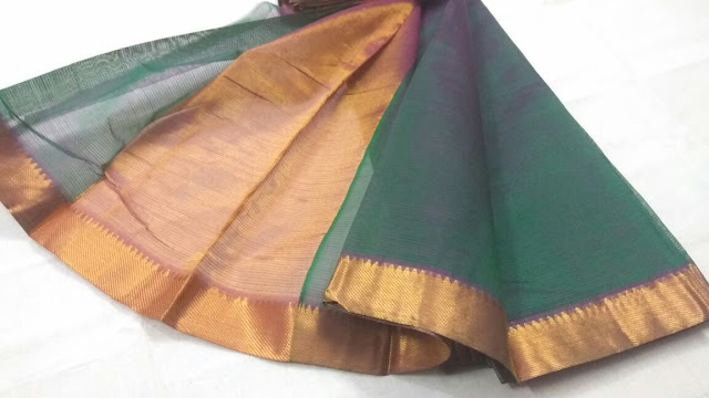 http://devihandlooms.com/shop/product-category/mangalagiri/