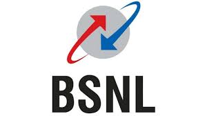 BSNL 27 STV with Unlimited Voice Calls, 1GB Data for a Week