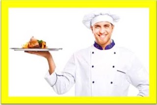 ➤ #Empleo como #Chef  #Cali   |▷▶ #EmpleoCali ◀  #OfertaLaboral #TrabajoSiHay #FelizLunes