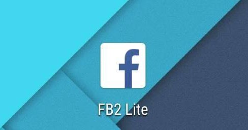 Multi FB+FB2+FB3+FB4 Lite Theme Transparan+Wallpaper | Apk ...